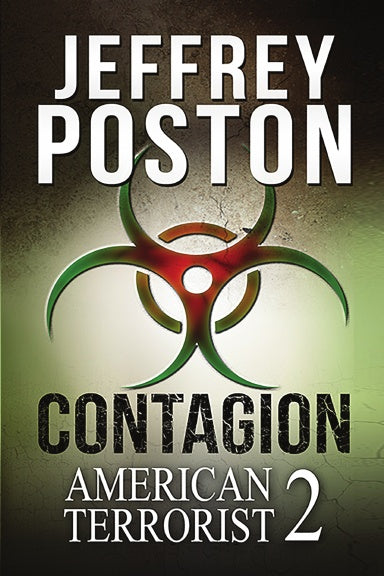 Book Cover Variant Thumbnail
