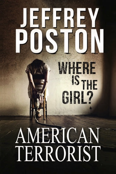 Book Cover Variant Thumbnail