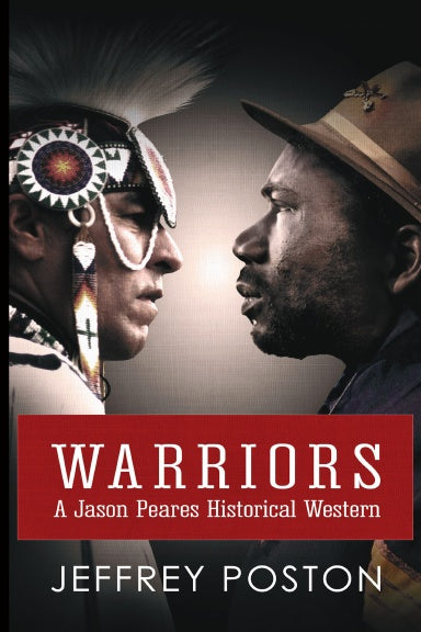 Book Cover Variant Thumbnail