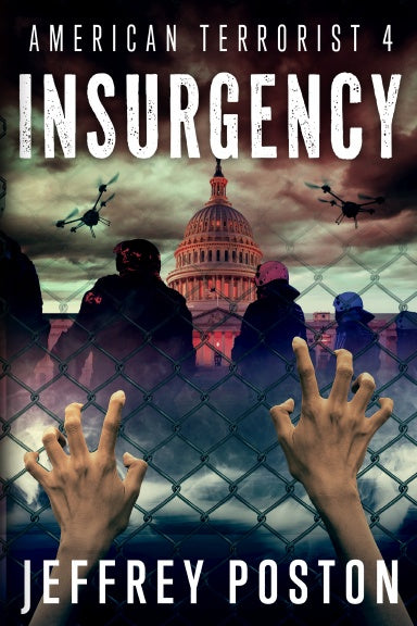 Book Cover Variant Thumbnail