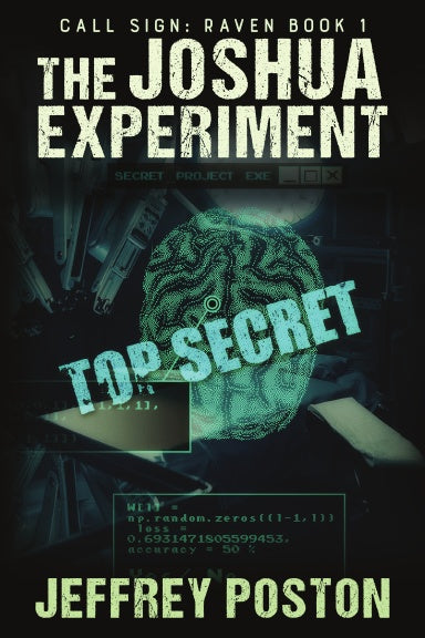 Book Cover Variant Thumbnail