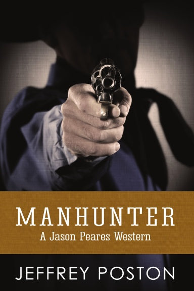 Book Cover Variant Thumbnail