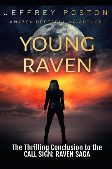 Book Cover Variant Thumbnail