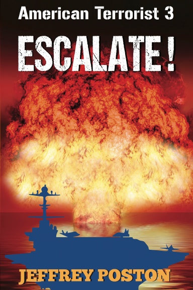 Book Cover Variant Thumbnail
