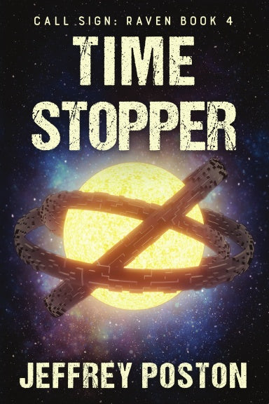 Book Cover Variant Thumbnail