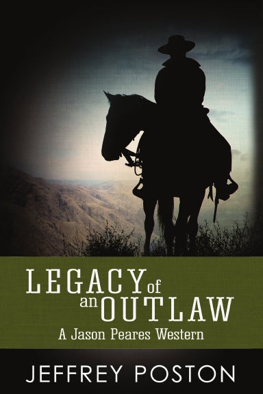 Book Cover Variant Thumbnail