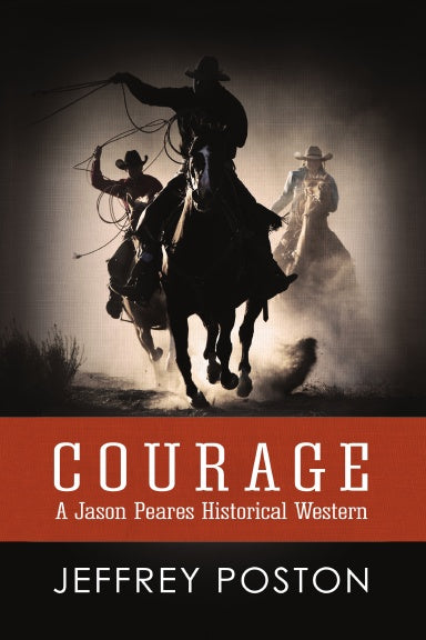 Book Cover Variant Thumbnail