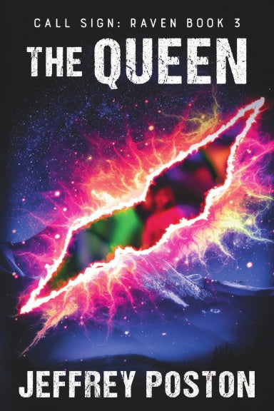 Book Cover Variant Thumbnail