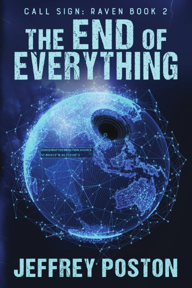 Book Cover Variant Thumbnail